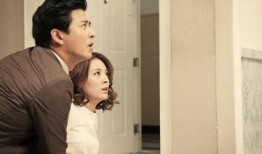 在线观看加油爱人,青春励志的温暖篇章