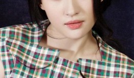 娱乐圈大爆料檀健次,揭秘明星幕后故事